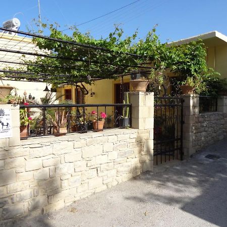 فيلا House Klimataria كاميلاريون المظهر الخارجي الصورة