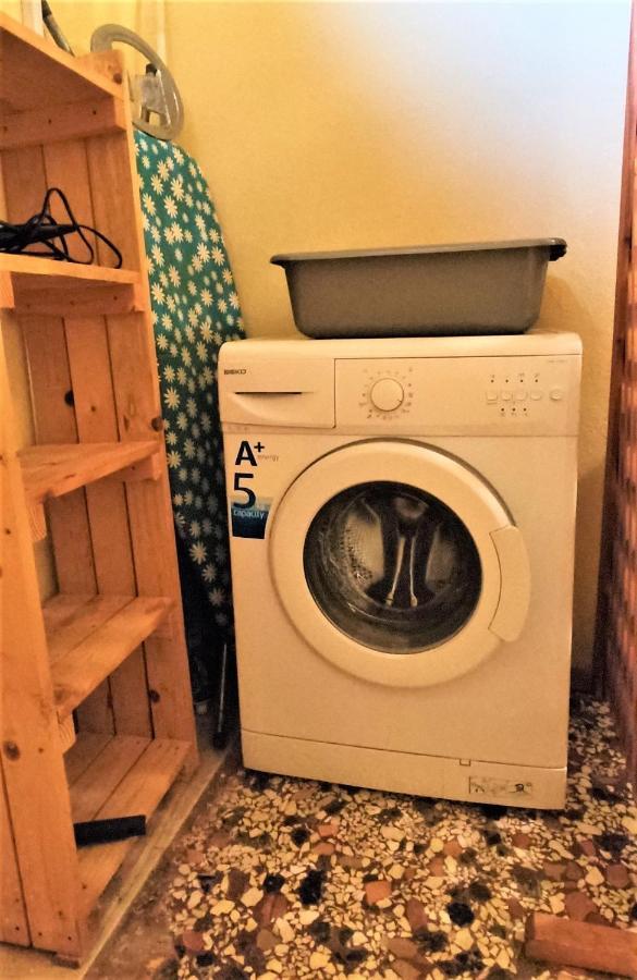 فيلا House Klimataria كاميلاريون المظهر الخارجي الصورة